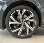 Volkswagen Golf Variant TDI Life +NAVI+HARMAN-KARDON Grigio - thumbnail 5