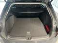 Volkswagen Golf Variant TDI Life +NAVI+HARMAN-KARDON Grigio - thumbnail 15