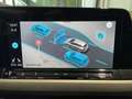 Volkswagen Golf Variant TDI Life +NAVI+HARMAN-KARDON Grau - thumbnail 17
