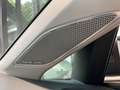 Volkswagen Golf Variant TDI Life +NAVI+HARMAN-KARDON Grau - thumbnail 16