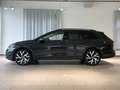 Volkswagen Golf Variant TDI Life +NAVI+HARMAN-KARDON Grau - thumbnail 3