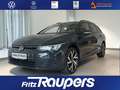 Volkswagen Golf Variant TDI Life +NAVI+HARMAN-KARDON Grigio - thumbnail 1