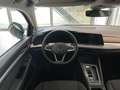 Volkswagen Golf Variant TDI Life +NAVI+HARMAN-KARDON Grau - thumbnail 7