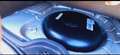 Ford Focus SW 1.6i 16v Ghia - thumbnail 11
