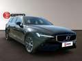 Volvo V60 Momentum+LED+NAVI+ACC+SZH+elek. Heckkl.+Kessy Noir - thumbnail 9