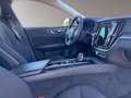 Volvo V60 Momentum+LED+NAVI+ACC+SZH+elek. Heckkl.+Kessy Noir - thumbnail 7