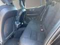 Volvo V60 Momentum+LED+NAVI+ACC+SZH+elek. Heckkl.+Kessy Noir - thumbnail 26