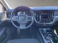 Volvo V60 Momentum+LED+NAVI+ACC+SZH+elek. Heckkl.+Kessy Noir - thumbnail 27