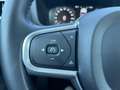 Volvo V60 Momentum+LED+NAVI+ACC+SZH+elek. Heckkl.+Kessy Noir - thumbnail 14
