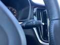 Volvo V60 Momentum+LED+NAVI+ACC+SZH+elek. Heckkl.+Kessy Noir - thumbnail 13
