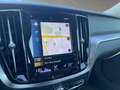 Volvo V60 Momentum+LED+NAVI+ACC+SZH+elek. Heckkl.+Kessy Noir - thumbnail 24