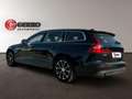Volvo V60 Momentum+LED+NAVI+ACC+SZH+elek. Heckkl.+Kessy Noir - thumbnail 3
