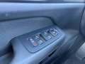 Volvo V60 Momentum+LED+NAVI+ACC+SZH+elek. Heckkl.+Kessy Noir - thumbnail 25