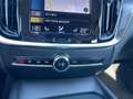 Volvo V60 Momentum+LED+NAVI+ACC+SZH+elek. Heckkl.+Kessy Noir - thumbnail 17