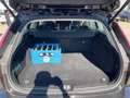 Volvo V60 Momentum+LED+NAVI+ACC+SZH+elek. Heckkl.+Kessy Noir - thumbnail 4