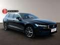 Volvo V60 Momentum+LED+NAVI+ACC+SZH+elek. Heckkl.+Kessy Noir - thumbnail 8