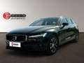 Volvo V60 Momentum+LED+NAVI+ACC+SZH+elek. Heckkl.+Kessy Noir - thumbnail 12