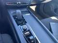 Volvo V60 Momentum+LED+NAVI+ACC+SZH+elek. Heckkl.+Kessy Noir - thumbnail 16