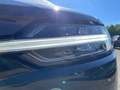 Volvo V60 Momentum+LED+NAVI+ACC+SZH+elek. Heckkl.+Kessy Noir - thumbnail 21