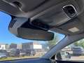 Volvo V60 Momentum+LED+NAVI+ACC+SZH+elek. Heckkl.+Kessy Noir - thumbnail 18