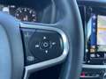 Volvo V60 Momentum+LED+NAVI+ACC+SZH+elek. Heckkl.+Kessy Noir - thumbnail 11