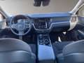 Volvo V60 Momentum+LED+NAVI+ACC+SZH+elek. Heckkl.+Kessy Noir - thumbnail 2