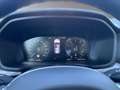 Volvo V60 Momentum+LED+NAVI+ACC+SZH+elek. Heckkl.+Kessy Noir - thumbnail 23