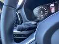Volvo V60 Momentum+LED+NAVI+ACC+SZH+elek. Heckkl.+Kessy Noir - thumbnail 15