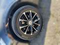 Volvo V60 Momentum+LED+NAVI+ACC+SZH+elek. Heckkl.+Kessy Noir - thumbnail 22