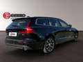 Volvo V60 Momentum+LED+NAVI+ACC+SZH+elek. Heckkl.+Kessy Noir - thumbnail 6