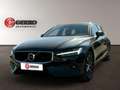 Volvo V60 Momentum+LED+NAVI+ACC+SZH+elek. Heckkl.+Kessy Noir - thumbnail 1