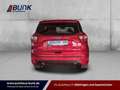 Ford Kuga ST-Line 2.0l TDCi /Kamera / Soundsystem Rojo - thumbnail 3