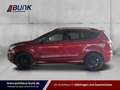 Ford Kuga ST-Line 2.0l TDCi /Kamera / Soundsystem Rouge - thumbnail 2