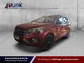 Ford Kuga ST-Line 2.0l TDCi /Kamera / Soundsystem Rojo - thumbnail 1