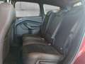 Ford Kuga ST-Line 2.0l TDCi /Kamera / Soundsystem Rot - thumbnail 13