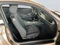 BMW 420 i Coupe *Bi-Xenon*Ambiente*Klimaaut*Telematik* Silber - thumbnail 21