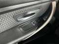 BMW 420 i Coupe *Bi-Xenon*Ambiente*Klimaaut*Telematik* Silber - thumbnail 23