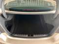 BMW 420 i Coupe *Bi-Xenon*Ambiente*Klimaaut*Telematik* Silber - thumbnail 18
