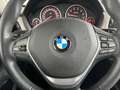 BMW 420 i Coupe *Bi-Xenon*Ambiente*Klimaaut*Telematik* Silber - thumbnail 14
