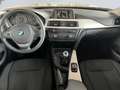 BMW 420 i Coupe *Bi-Xenon*Ambiente*Klimaaut*Telematik* Silber - thumbnail 12