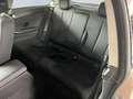 BMW 420 i Coupe *Bi-Xenon*Ambiente*Klimaaut*Telematik* Silber - thumbnail 17