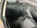 BMW 420 i Coupe *Bi-Xenon*Ambiente*Klimaaut*Telematik* Silber - thumbnail 20