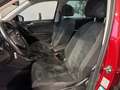 Volkswagen Tiguan 2.0 TDI 4M DSG Highline Standh. Rot - thumbnail 10