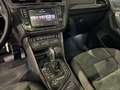 Volkswagen Tiguan 2.0 TDI 4M DSG Highline Standh. Rot - thumbnail 14