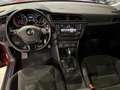 Volkswagen Tiguan 2.0 TDI 4M DSG Highline Standh. Rot - thumbnail 13