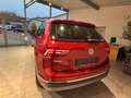 Volkswagen Tiguan 2.0 TDI 4M DSG Highline Standh. Rot - thumbnail 9