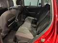 Volkswagen Tiguan 2.0 TDI 4M DSG Highline Standh. Rot - thumbnail 15