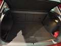 Volkswagen Tiguan 2.0 TDI 4M DSG Highline Standh. Rot - thumbnail 16