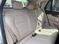 Mercedes-Benz GLC 300 de 4Matic +Wide+MBUX+LED+AHK+360+Totw Silber - thumbnail 19