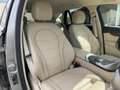 Mercedes-Benz GLC 300 de 4Matic +Wide+MBUX+LED+AHK+360+Totw Silber - thumbnail 17